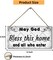 God Bless Wood Sign Painting Signs Rustic Home Decor Wooden Art Sign Wall Decor Dining Room Farmhouse Hallway Front Door Blessed Sign Christian Gifts Wood Plaques Hanging Sign 6x12 Inch